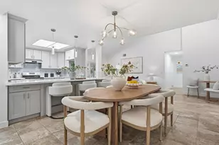 18660 Devon Ave, Saratoga, CA 95070 - Photo 7