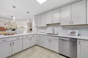 18660 Devon Ave, Saratoga, CA 95070 - Photo 15