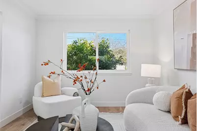 18660 Devon Ave, Saratoga, CA 95070 - Photo 5