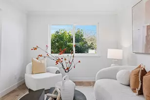 18660 Devon Ave, Saratoga, CA 95070 - Photo 5