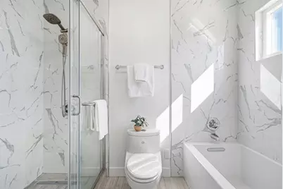 18660 Devon Ave, Saratoga, CA 95070 - Photo 29