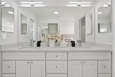 18660 Devon Ave, Saratoga, CA 95070 - Photo 27