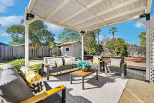 18660 Devon Ave, Saratoga, CA 95070 - Photo 35