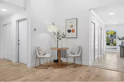 18660 Devon Ave, Saratoga, CA 95070 - Photo 13