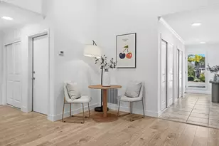 18660 Devon Ave, Saratoga, CA 95070 - Photo 13