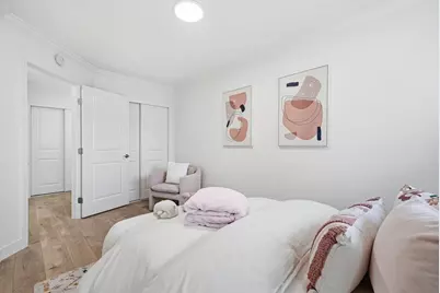 18660 Devon Ave, Saratoga, CA 95070 - Photo 31