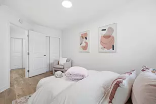 18660 Devon Ave, Saratoga, CA 95070 - Photo 31