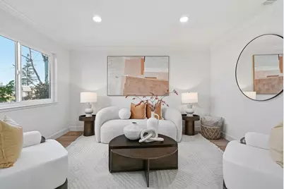 18660 Devon Ave, Saratoga, CA 95070 - Photo 3