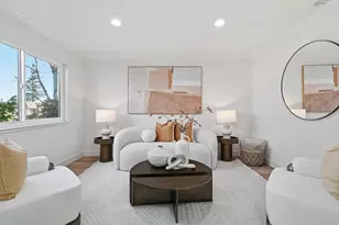 18660 Devon Ave, Saratoga, CA 95070 - Photo 3