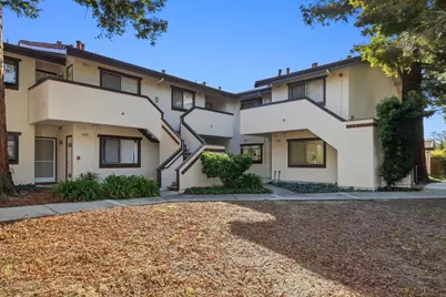 1400 Bowe Ave 1404, Santa Clara, CA 95051 - Photo 49