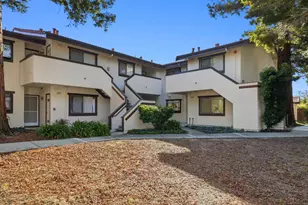 1400 Bowe Ave 1404, Santa Clara, CA 95051 - Photo 49