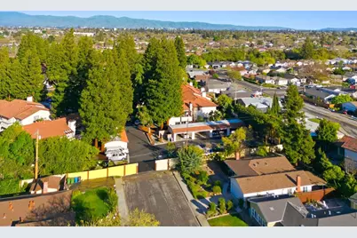 1400 Bowe Ave 1404, Santa Clara, CA 95051 - Photo 57