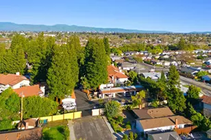 1400 Bowe Ave 1404, Santa Clara, CA 95051 - Photo 57