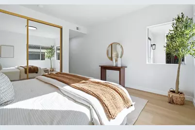 1400 Bowe Ave 1404, Santa Clara, CA 95051 - Photo 21