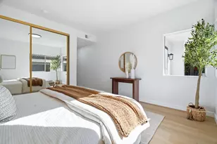 1400 Bowe Ave 1404, Santa Clara, CA 95051 - Photo 21