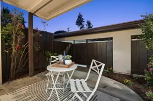 1400 Bowe Ave 1404, Santa Clara, CA 95051 - Photo 41