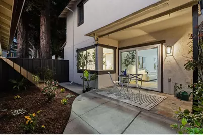 1400 Bowe Ave 1404, Santa Clara, CA 95051 - Photo 45