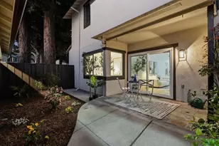 1400 Bowe Ave 1404, Santa Clara, CA 95051 - Photo 45