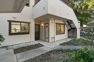 1400 Bowe Ave 1404, Santa Clara, CA 95051 - Photo 51