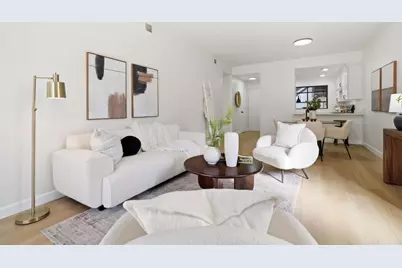 1400 Bowe Ave 1404, Santa Clara, CA 95051 - Photo 7