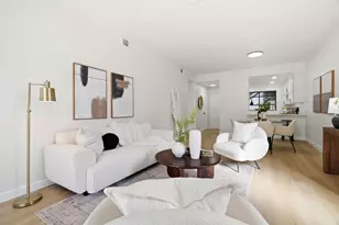 1400 Bowe Ave 1404, Santa Clara, CA 95051 - Photo 7