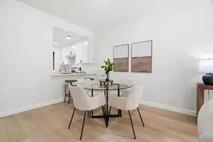 1400 Bowe Ave 1404, Santa Clara, CA 95051 - Photo 11