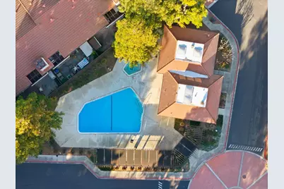 1400 Bowe Ave 1404, Santa Clara, CA 95051 - Photo 53