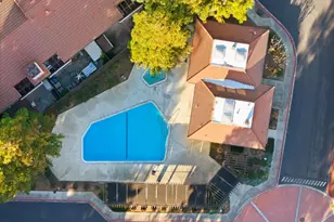 1400 Bowe Ave 1404, Santa Clara, CA 95051 - Photo 53