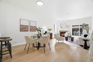 1400 Bowe Ave 1404, Santa Clara, CA 95051 - Photo 9