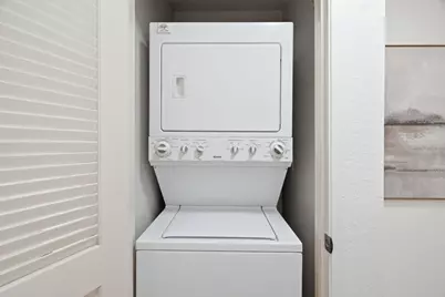 1400 Bowe Ave 1404, Santa Clara, CA 95051 - Photo 29