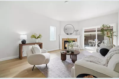 1400 Bowe Ave 1404, Santa Clara, CA 95051 - Photo 5