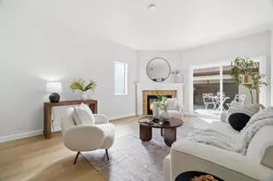 1400 Bowe Ave 1404, Santa Clara, CA 95051 - Photo 5