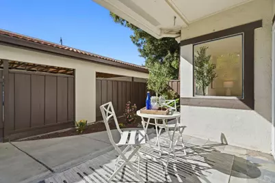 1400 Bowe Ave 1404, Santa Clara, CA 95051 - Photo 33