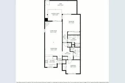 1400 Bowe Ave 1404, Santa Clara, CA 95051 - Photo 59