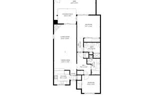 1400 Bowe Ave 1404, Santa Clara, CA 95051 - Photo 59