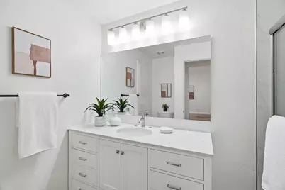 1400 Bowe Ave 1404, Santa Clara, CA 95051 - Photo 27