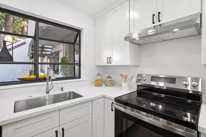 1400 Bowe Ave 1404, Santa Clara, CA 95051 - Photo 17