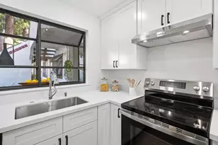 1400 Bowe Ave 1404, Santa Clara, CA 95051 - Photo 17