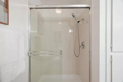 1400 Bowe Ave 1404, Santa Clara, CA 95051 - Photo 25