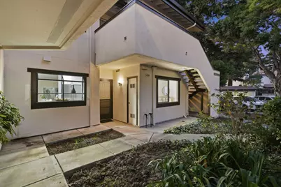 1400 Bowe Ave 1404, Santa Clara, CA 95051 - Photo 1