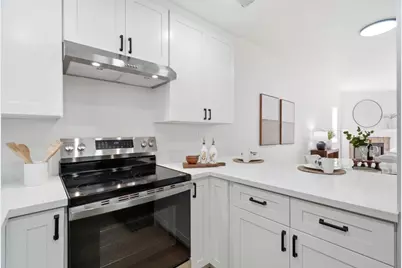 1400 Bowe Ave 1404, Santa Clara, CA 95051 - Photo 15