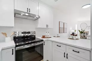 1400 Bowe Ave 1404, Santa Clara, CA 95051 - Photo 15