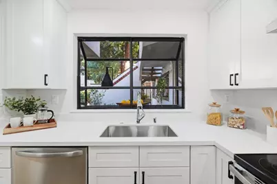 1400 Bowe Ave 1404, Santa Clara, CA 95051 - Photo 19