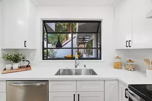 1400 Bowe Ave 1404, Santa Clara, CA 95051 - Photo 19