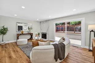 10471 Scenic Blvd, Cupertino, CA 95014 - Photo 9