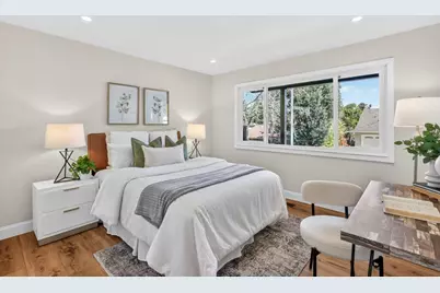 10471 Scenic Blvd, Cupertino, CA 95014 - Photo 21