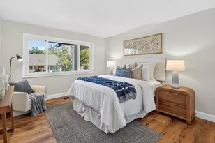 10471 Scenic Blvd, Cupertino, CA 95014 - Photo 23