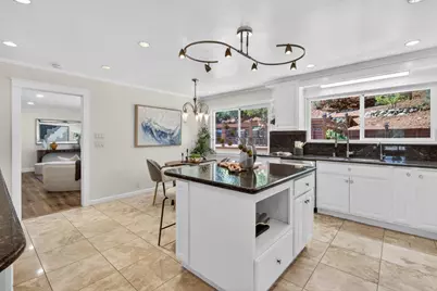 10471 Scenic Blvd, Cupertino, CA 95014 - Photo 11