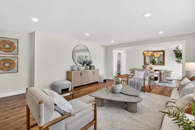 10471 Scenic Blvd, Cupertino, CA 95014 - Photo 5