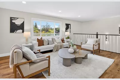 10471 Scenic Blvd, Cupertino, CA 95014 - Photo 7